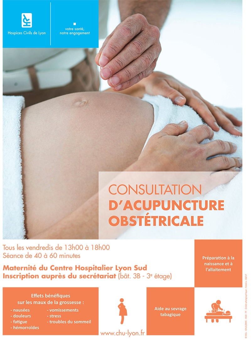 acupuncture accouchement acupuncture accouchement