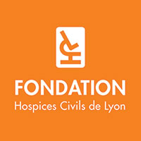 Résultat de recherche d'images pour "logo fondation hcl"