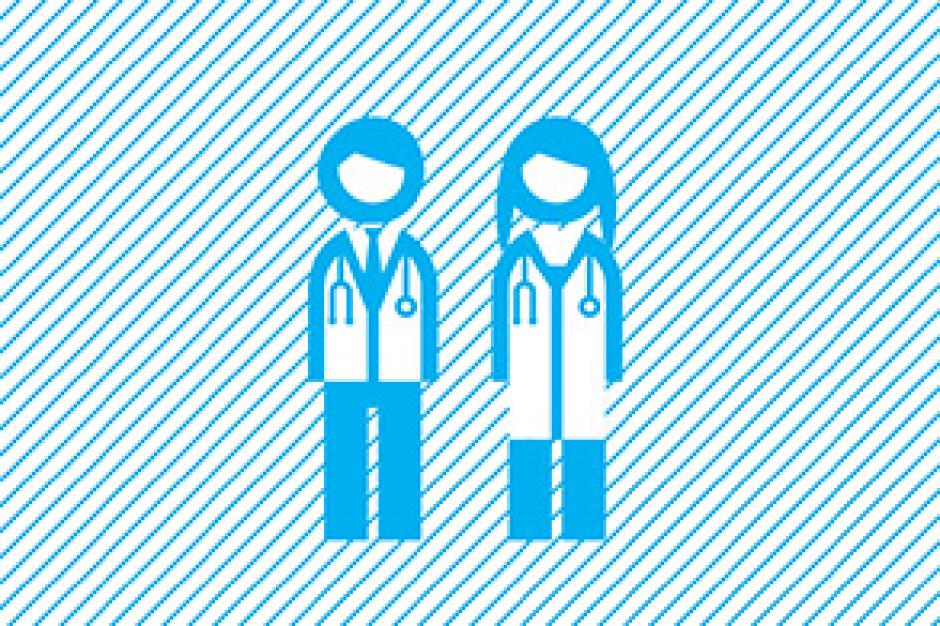 médecins HCL médecins HCL
