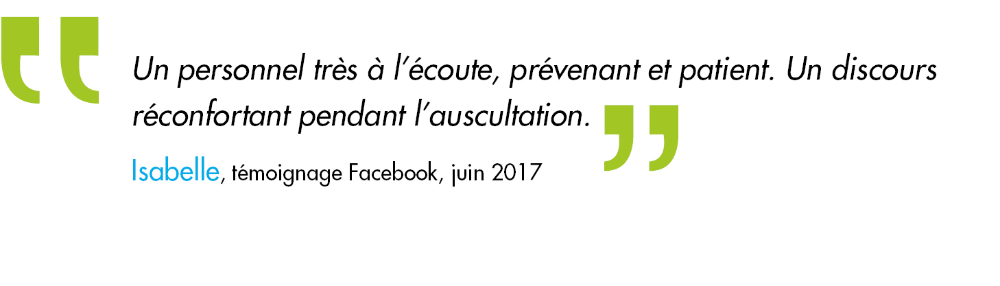 rencontre cancerologie lyon