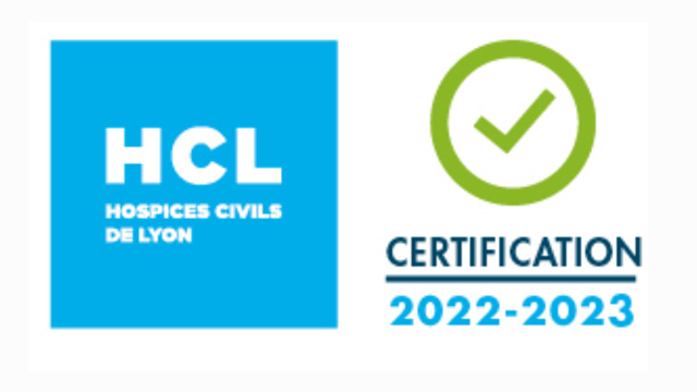 Certification 2022-2023