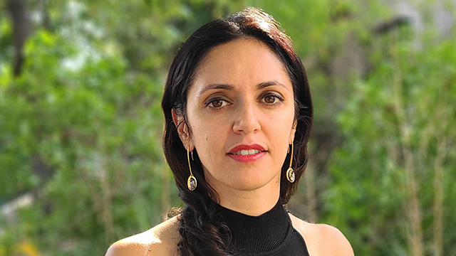 Dr Carine Halfon-Domenech