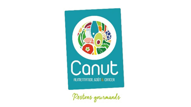 Canut
