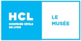 Musée des HCL