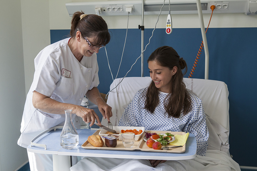vos-repas-hospices-civils-de-lyon-hcl