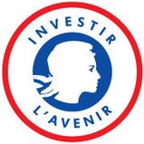Programme d’investissements d'avenir (PIA) - ANR
