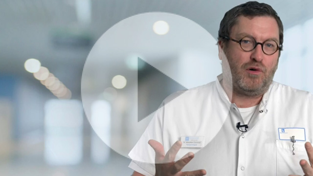 Pr Sébastien Couraud