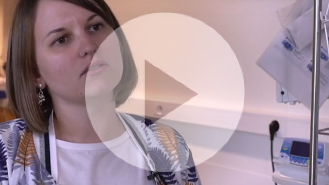 Epilepsie de l'enfant