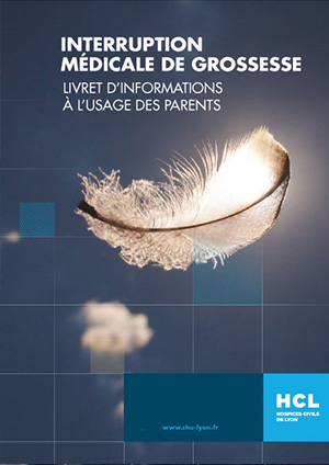 Livret d'informations sur l'IMG