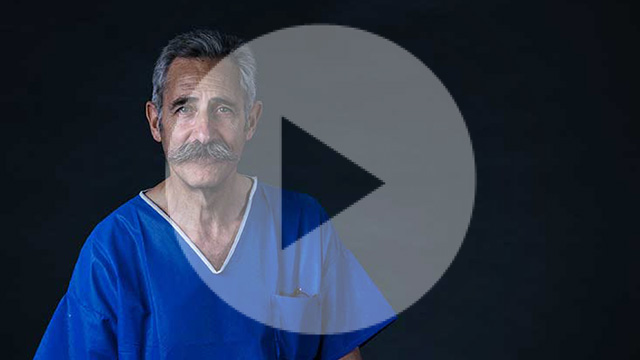 Qu'est-ce que la cardiologie interventionnelle ? Par Pr Jean-François Obadia 