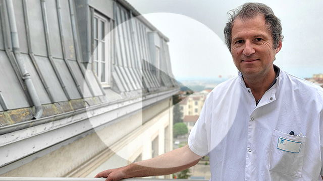 Pr Pierre Lantelme