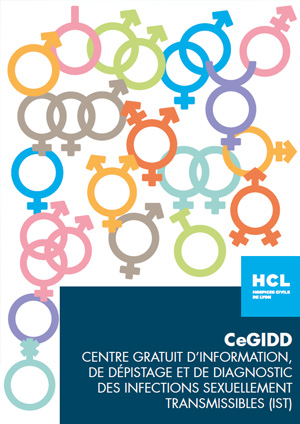 Couverture plaquette présentation CeGIDD