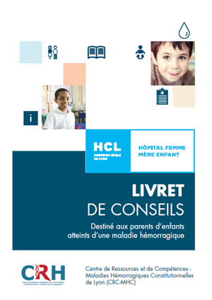 InfoSanté : Conseils de sortie de la maternité