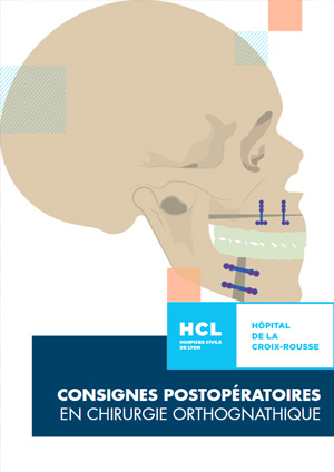 Vignette page de couverture avec crâne