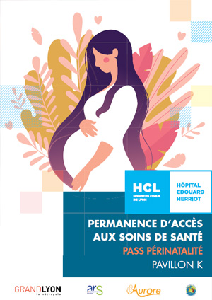 1re page PASS périnatalité