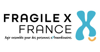 Association Fragile X France