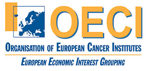 L'Institut de Cancérologie des HCL est membre de l'OECI (Organisation of European Cancer Institutes)