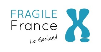 Association Fragile X France