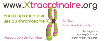 association Xtraordinaire