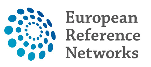 17 équipes HCL sont labellisées "European Reference Networks" 