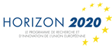 Les HCL ont participé à plus de 20 projets collaboratifs européens en tant que partenaires