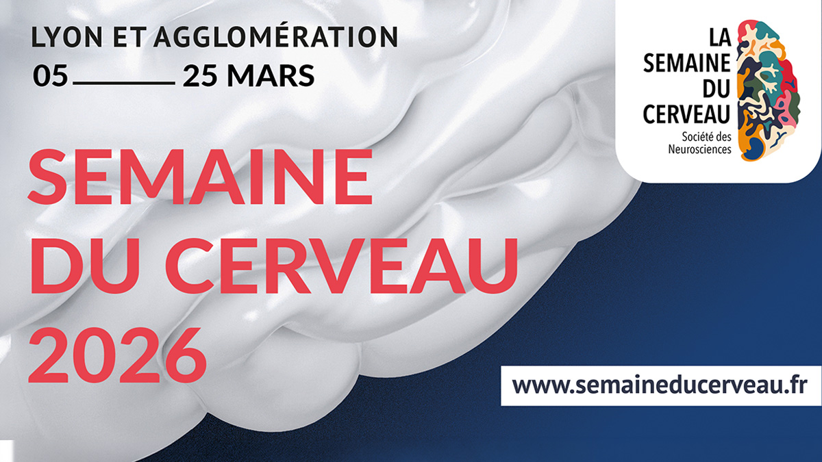 Slider semaine du cerveau