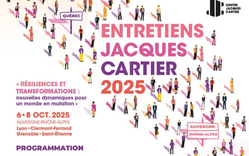 EJC 2025