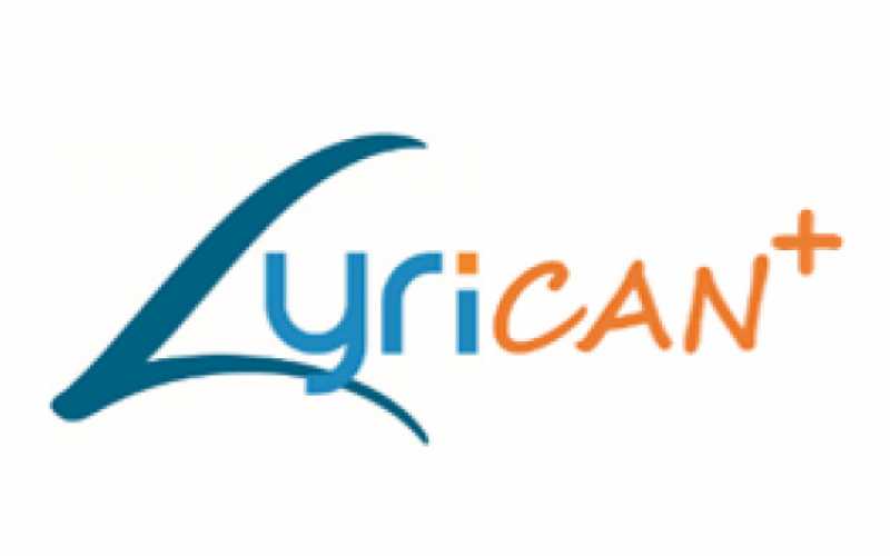 LYriCAN+ (LYon recherche Innovation conter le CANcer)