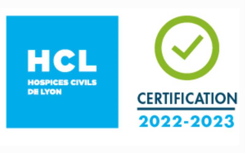 Certification 2022-2023