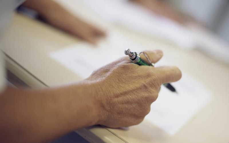 Consultations spécialisées pour les addictions médicamenteuses