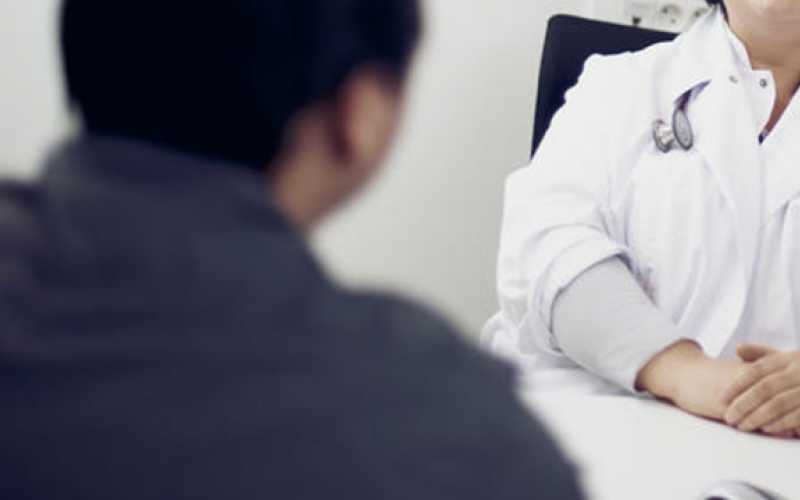 CRP à l'écoute des traumatismes