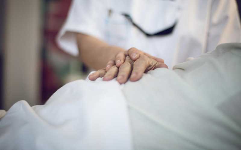 Déploiement de la cellule d’urgence parcours personnes âgées (CUPPA) aux HCL