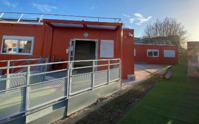 Urgences Dentaires Hôpital édouard Herriot - Hcl Lyon