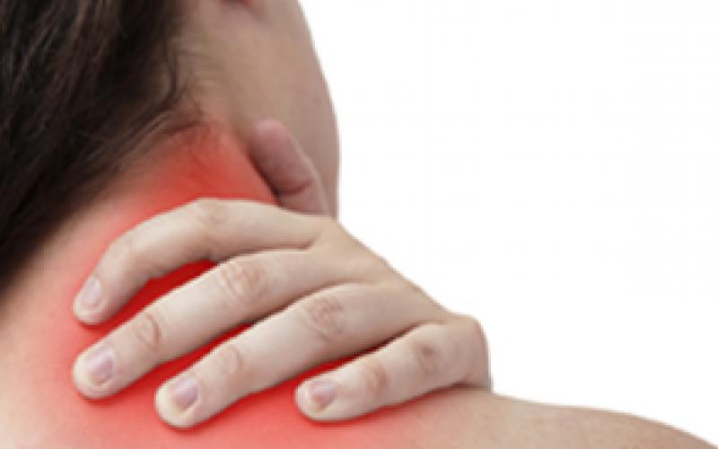 Lutte contre la douleur