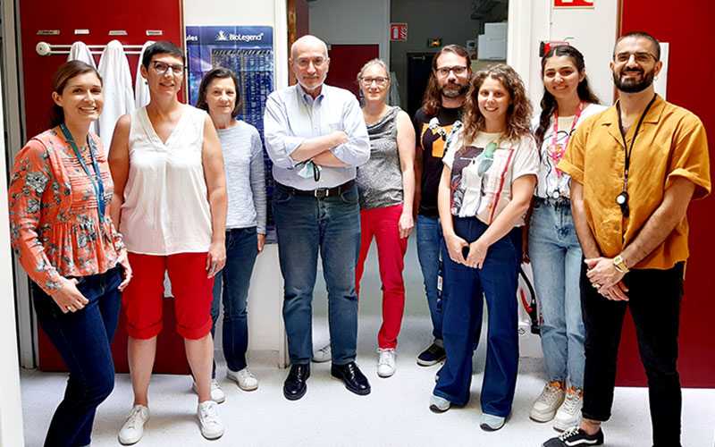 Service d'hépatologie et gastroentérologie Hôpital de la CroixRousse * HCL Service d'hépatologie et gastroentérologie Hôpital de la CroixRousse * HCL