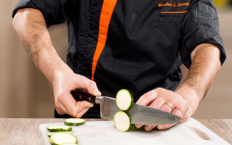 Double greffe des avant-bras et des mains à Lyon