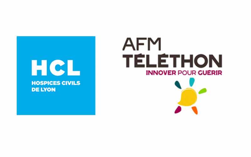 HCL et l'AFM