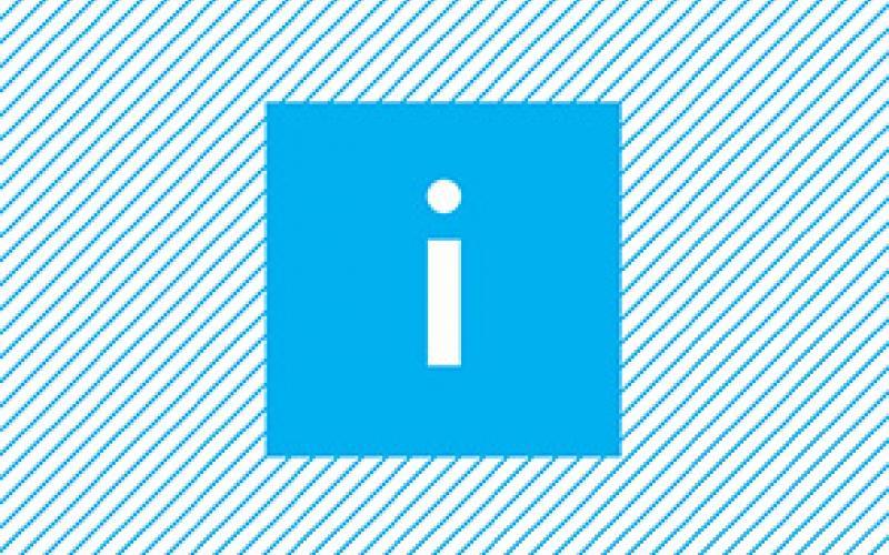 Greffe : un nouveau type de rejet identifié