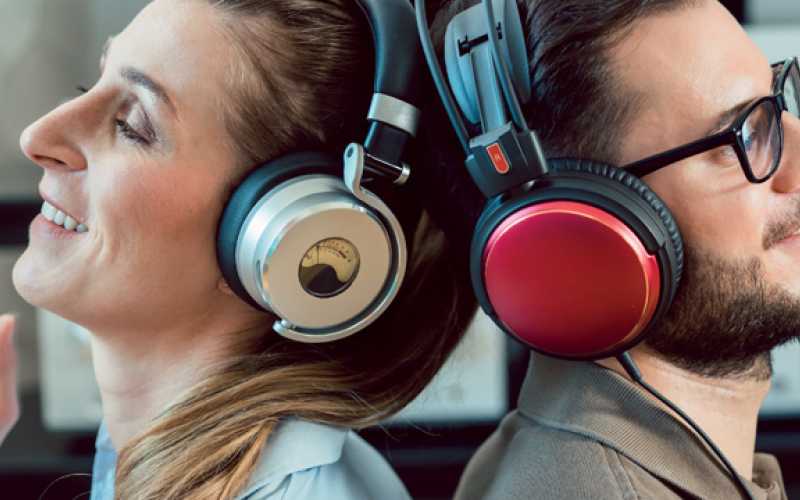 Journée nationale de l'audition