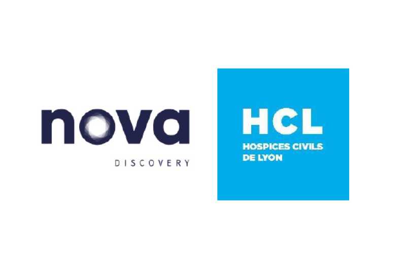Novadiscovery et les HCL