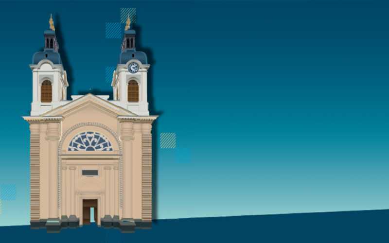 Découvrez le programme culturel des HCL