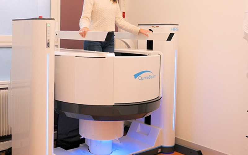 Service de chirurgie orthopédique et traumatologie | Hôpital Lyon Sud * HCL