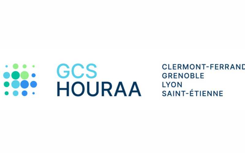 GCS Houraa