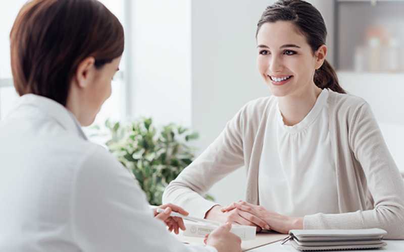 Diagnostic et prise en charge des règles abondantes