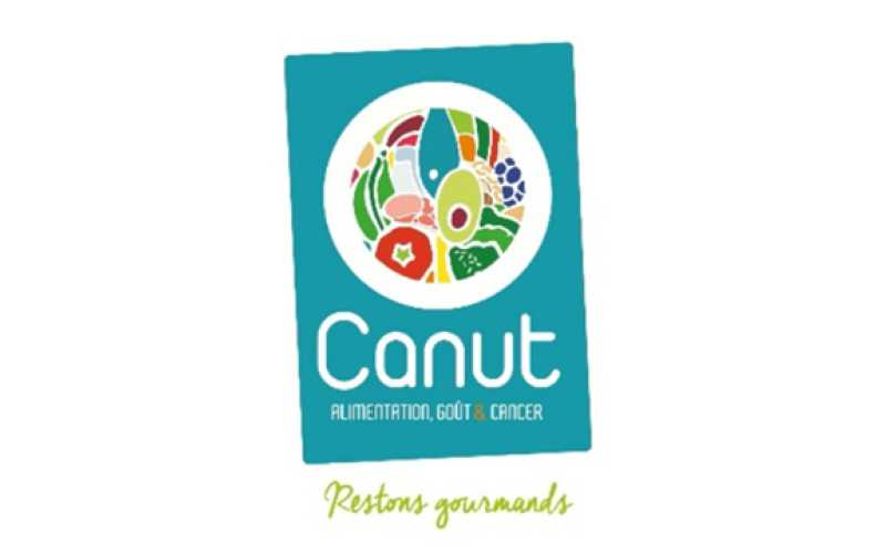 Canut