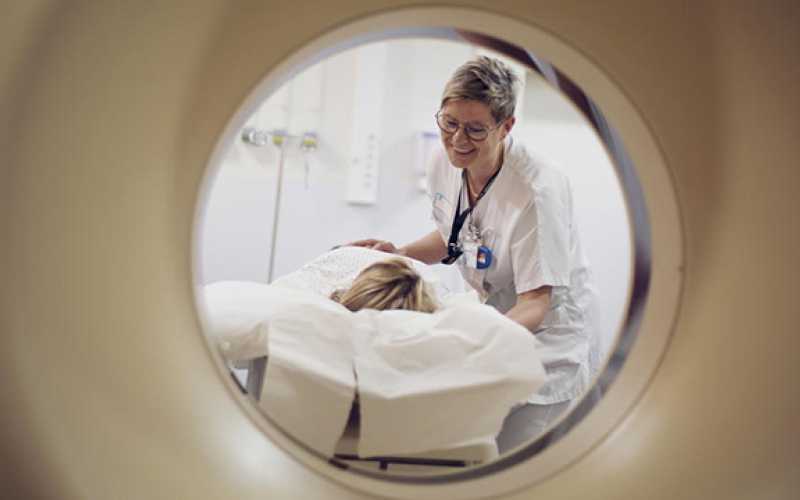 Prise en charge d'un patient non francophone aux urgences