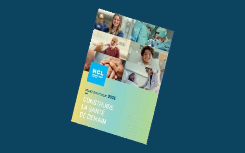 Prévisualisation couverture du document projet stratégique