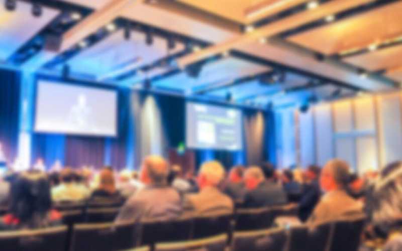 Soirée annuelle CRMR HYPO