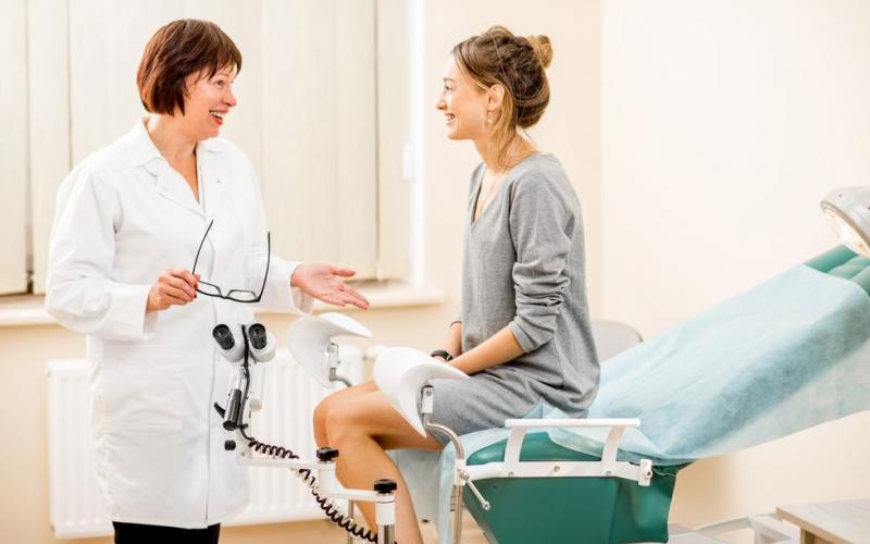 La rééducation pelvi-périnéale pour plus de bien-être