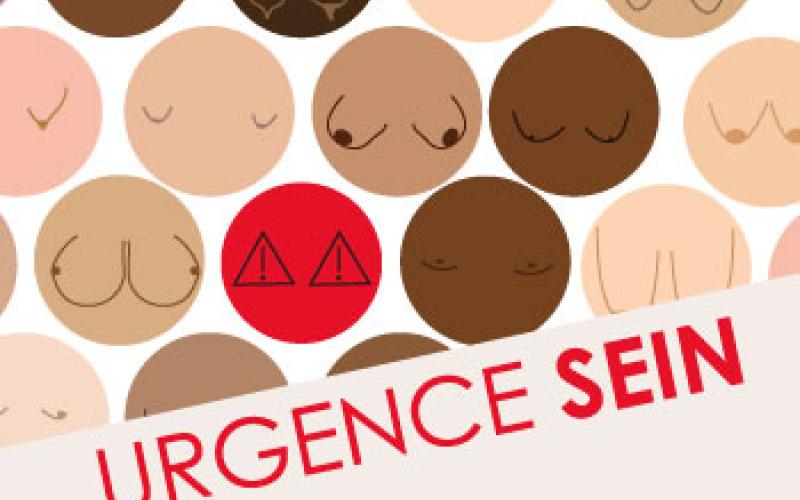 Urgence sein 04 72 11 88 99